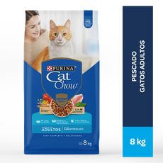 Alimento-para-Gatos-Adultos-Pescado-Bolsa-8-Kg-1-30933