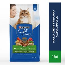 Alimento-para-Gatos-Adultos-Hogare-os-Bolsa-1-Kg-1-8935