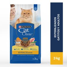 Alimento-para-Gatos-Esterilizados-Bolsa-3-kg-1-171681683