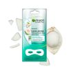 Mascarilla-en-Tela-para-Ojos-Hidra-Bomb-Sachet-1-Pieza-Mascarilla-en-Tela-para-Ojos-Hidra-Bomb-Sachet-1-Pieza-2-126799413