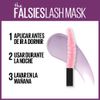 S-rum-Nocturno-de-Pesta-as-The-Falsies-Lash-Mask-Frasco-9-7-ml-3-205544144