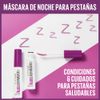 S-rum-Nocturno-de-Pesta-as-The-Falsies-Lash-Mask-Frasco-9-7-ml-5-205544144