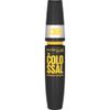 Mascara-de-Pesta-as-Colossal-Very-Black-Frasco-8-ml-2-245546037