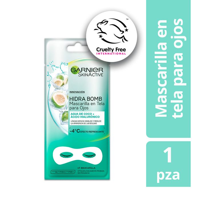 Mascarilla-en-Tela-para-Ojos-Hidra-Bomb-Sachet-1-Pieza-Mascarilla-en-Tela-para-Ojos-Hidra-Bomb-Sachet-1-Pieza-1-126799413