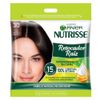 Tinte-para-Cabello-en-Crema-30-Tonos-Casta-os-Oscuros-de-Ra-z-Sachet-20-g-1-213017702