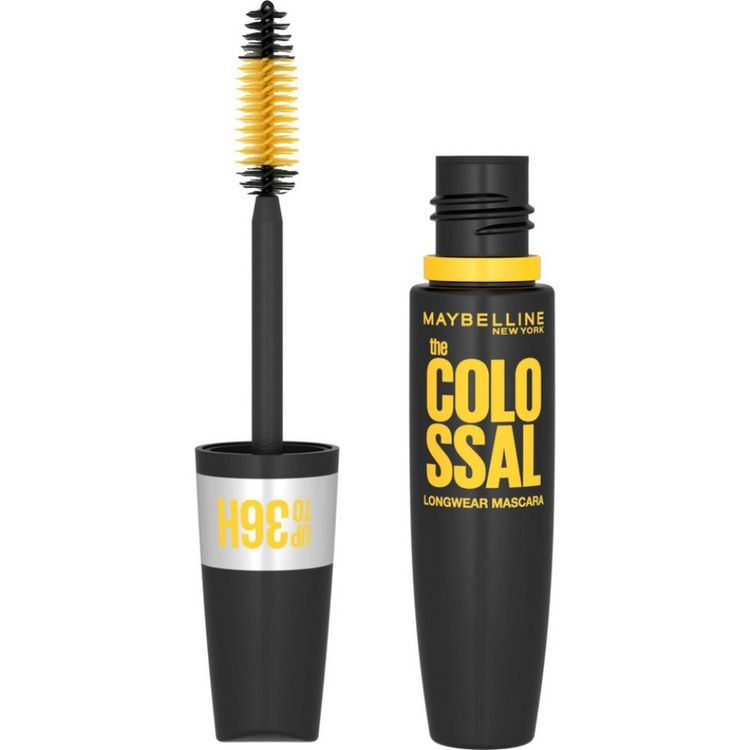 Mascara-de-Pesta-as-Colossal-Very-Black-Frasco-8-ml-1-245546037