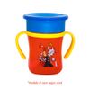 Vaso-de-Entrenamiento-con-Asas-Avengers-250-ml-Surtido-2-210170687