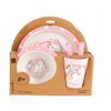 Set-Infantil-Eco-Unicornio-5-Piezas-3-232693045