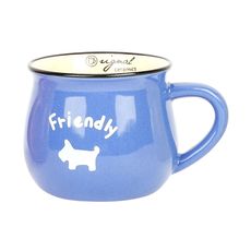 Taza-Mug-Friendly-Dog-1-232693092