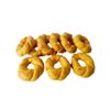 Rosquitas-Metro-x-170-g-2-155679427