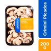 Champi-ones-Crimini-Picados-Paccu-Bandeja-200-g-1-30257