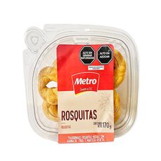 Rosquitas-Metro-x-170-g-1-155679427