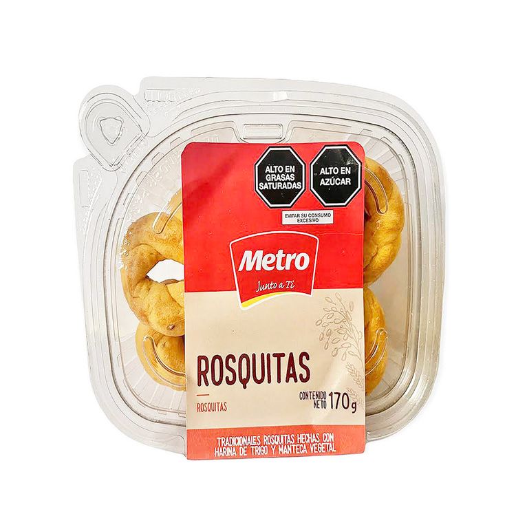 Rosquitas-Metro-x-170-g-1-155679427