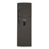 Refrigeradora-Rma255Fypg-Black-RMA255FYPG-2-235564839