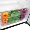 Refrigeradora-Rma255Fypl-Platinium-RMA255FYPL-11-235564840