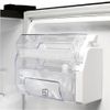 Refrigeradora-Rma255Fypl-Platinium-RMA255FYPL-12-235564840