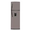 Refrigeradora-Rma255Fypl-Platinium-RMA255FYPL-2-235564840
