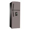 Refrigeradora-Rma255Fypl-Platinium-RMA255FYPL-3-235564840