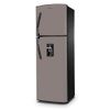 Refrigeradora-Rma255Fypl-Platinium-RMA255FYPL-4-235564840