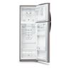 Refrigeradora-Rma255Fypl-Platinium-RMA255FYPL-5-235564840