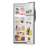 Refrigeradora-Rma255Fypl-Platinium-RMA255FYPL-6-235564840