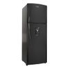Refrigeradora-No-Frost-Rmp420Flpg1-Black-RMP420FLPG1-3-235564847