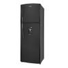 Refrigeradora-No-Frost-Rmp420Flpg1-Black-RMP420FLPG1-4-235564847