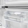 Refrigeradora-No-Frost-Rmp420Flpg1-Black-RMP420FLPG1-6-235564847