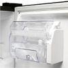 Refrigeradora-No-Frost-Rmp420Flpg1-Black-RMP420FLPG1-9-235564847