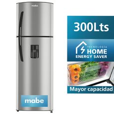 Refrigeradora-No-Frost-Rma305Fbpu-Inox-RMA305FBPU-1-235564841