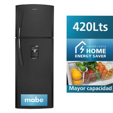 Refrigeradora-No-Frost-Rmp420Flpg1-Black-RMP420FLPG1-1-235564847