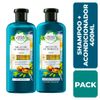 Pack-Reparador-Argan-Oil-of-Morocco-Shampoo-Frasco-400-ml-Acondicionador-Frasco-400-ml-1-251022911