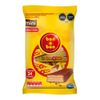 Wafer-de-Man-con-Cobertura-Sabor-Chocolate-Mini-Bolsa-24-unid-1-238046398