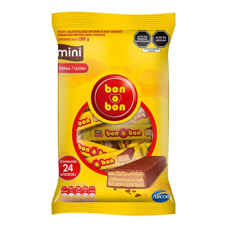 Wafer-de-Man-con-Cobertura-Sabor-Chocolate-Mini-Bolsa-24-unid-1-238046398