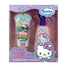 Pack-Hello-Kitty-Shampoo-3-en-1-Botella-150-ml-Desenredante-Spray-150-ml-1-243159233