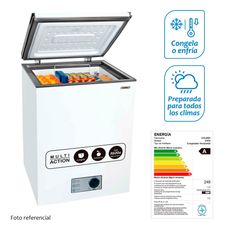 Coldex-Congelador-152-lt-CH05-Auto-Frost-1-46087654