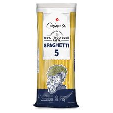 Spaguetti-Cuisine-Co-Paquete-1-kg-1-195073332