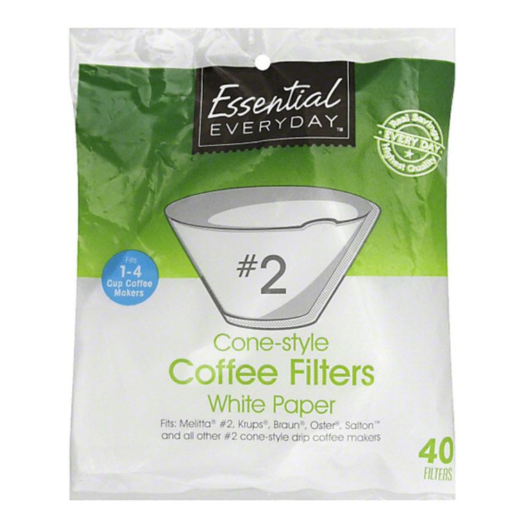 Filtro-Cafetera-2-Essential-Everyday-Filtro-Cafetera-1-43858872 Filtro-Cafetera-2-Essential-Everyday-Filtro-Cafetera-1-43858872