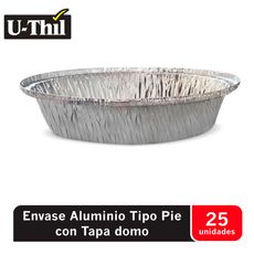 ENVASE-ALUMI-PIE-TAPA-DOMO-X25-UTHIL-Aluminio-Pie-1-146630752