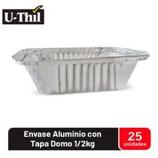 ENVASE-ALU-430ML-TAP-DO-X25-1-2KG-UTHIL-Aluminio-1-2kg-Dom-1-146630753