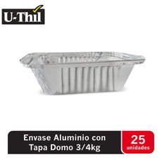 ENVASE-ALU-700ML-TAP-DO-X25-3-4KG-UTHIL-Aluminio-3-4KG-Dom-1-146630756