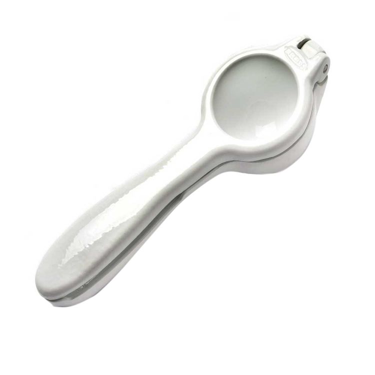 EXPRIMIDOR-DE-LIMON-METAL-EXPRIMI-LIMON-M-1-163751721 EXPRIMIDOR-DE-LIMON-METAL-EXPRIMI-LIMON-M-1-163751721