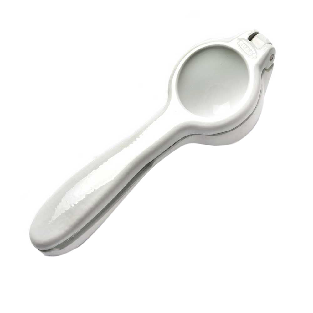 Exprimidor De Limón Metal