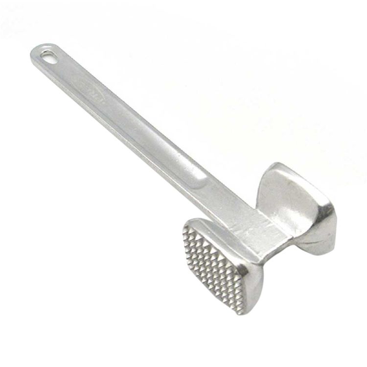 ABLANDADOR-DE-CARNE-CL-ABLANDADOR-CARNE-C-1-163751722 ABLANDADOR-DE-CARNE-CL-ABLANDADOR-CARNE-C-1-163751722