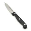 CUCHILLO-PARA-LEGUMBRES-8-5-CM-CUCHILLO-8-5-CM-1-163751753