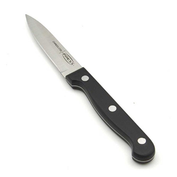 CUCHILLO-PARA-LEGUMBRES-8-5-CM-CUCHILLO-8-5-CM-1-163751753 CUCHILLO-PARA-LEGUMBRES-8-5-CM-CUCHILLO-8-5-CM-1-163751753