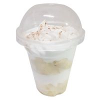 Copa Tres Leches Clásica Vaso 1 unid
