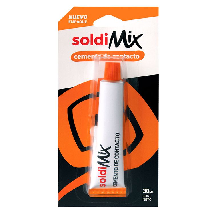 Adhesivo-de-Contacto-Solditac-Tubo-30-cc-1-8030 Adhesivo-de-Contacto-Solditac-Tubo-30-cc-1-8030