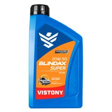 SUPER-EXTRA-OIL-20W50-1-4-GL-SUP-EXTRA-OIL-1-242253