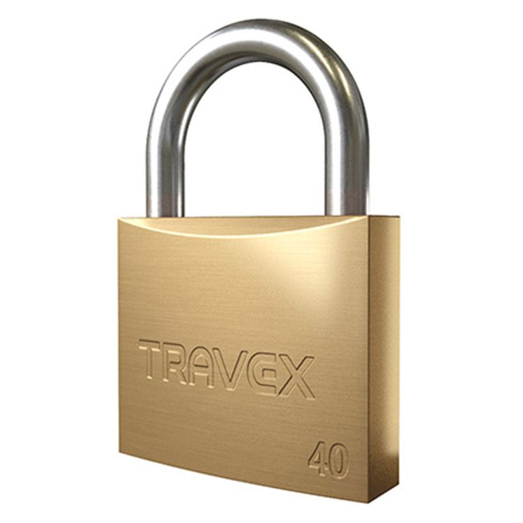 CANDADO-40MM-TRAVEX-CANDADO-40MM-TRAVE-1-34322887 CANDADO-40MM-TRAVEX-CANDADO-40MM-TRAVE-1-34322887